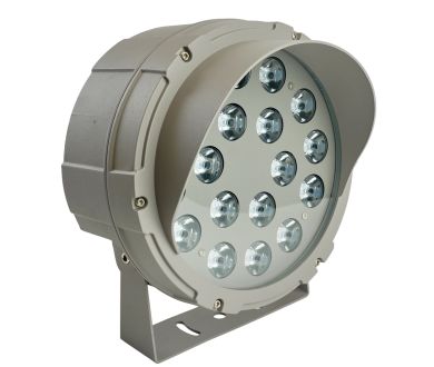 Прожектор Feron LL-702 51792