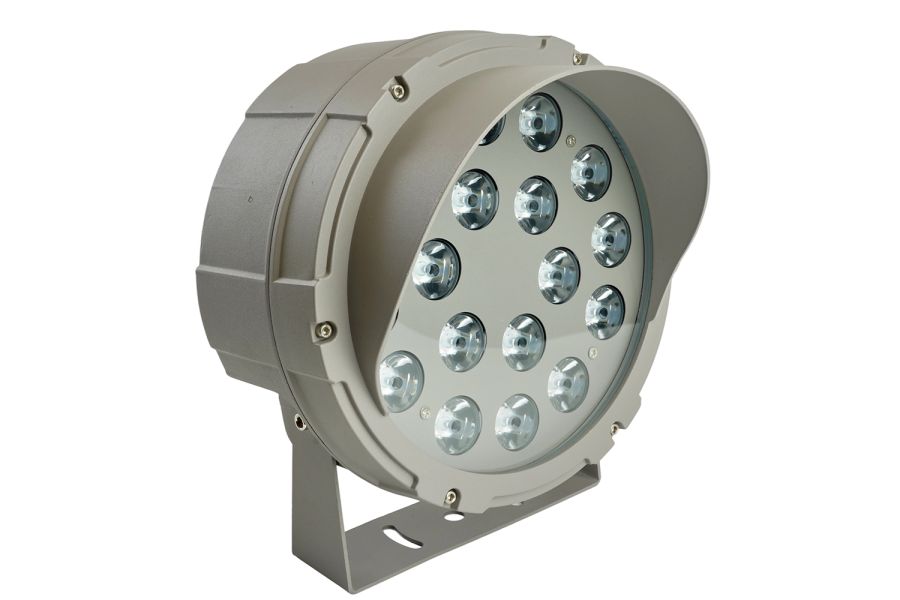 Прожектор Feron LL-702 51792