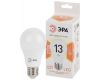 Лампа светодиодная Эра E27 13W 2700K LED A60-13W-827-E27 Б0020536