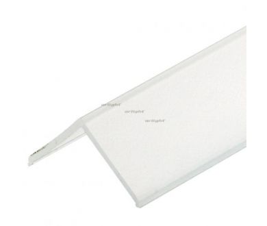 Купить Экран Arlight ARH-KANT-H16-2000 Square Clear-PM 016634 Экран Arlight ARH-KANT-H16-2000 Square Clear-PM 016634