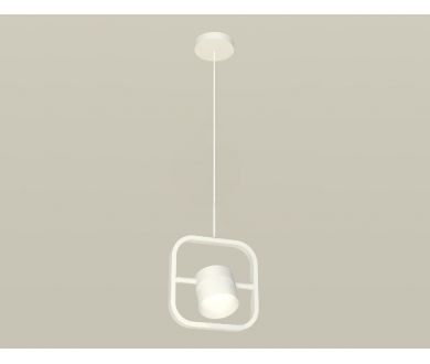 Купить Подвесной светильник Ambrella Light Traditional (C9118, N8402) XB9118156 Подвесной светильник Ambrella Light Traditional (C9118, N8402) XB9118156