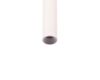 Подвесной светильник Loft IT Metropolis 10333/500 White