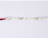 Светодиодная лента Ambrella Light LED Strip 24В 2835 10Вт/м 3000K 5м IP20 GS3101