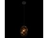 Подвесной светильник Loft IT Bubble 10427 Brown