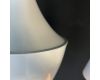 Подвесной светильник ImperiumLoft Dairy Light Beat 74578-22