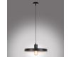 Подвесной светильник MyFar Ria MR1390-1P