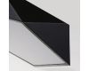 Потолочный светильник ImperiumLoft Geometric 185381-26