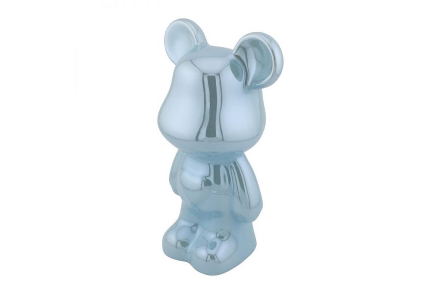 Фигурка Медведь Aployt Bear APL.400.00.02
