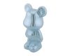 Фигурка Медведь Aployt Bear APL.400.00.02
