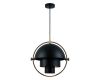 Подвесной светильник Loft IT LOFT9915-BL