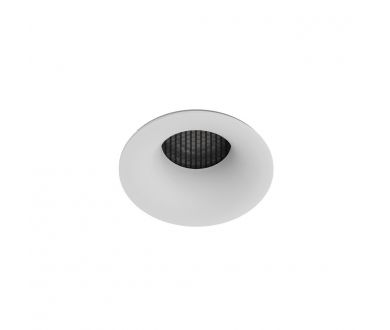 Купить Встраиваемый светильник Arte Lamp Ducre Mini A7095PL-1WH Встраиваемый светильник Arte Lamp Ducre Mini A7095PL-1WH
