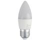 Лампа светодиодная Эра E27 8W 2700K ECO LED B35-8W-827-E27 Б0030020