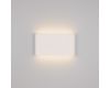 Настенный светодиодный светильник Arlight SP-Wall-170WH-Flat-12W Warm White 020802