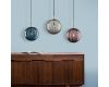 Подвесной светильник ImperiumLoft Aska 288907-26