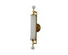 Бра Favourite Plunger 3011-2W