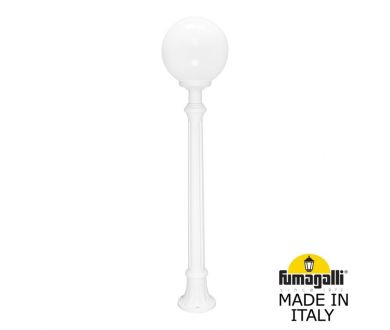 Купить Ландшафтный светильник Fumagalli Globe G30.163.000.WYF1R Ландшафтный светильник Fumagalli Globe G30.163.000.WYF1R