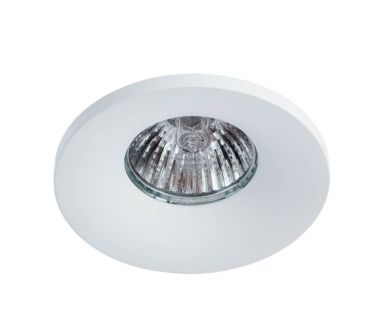 Купить Встраиваемый светильник Divinare Monello 1809/03 PL-1 Встраиваемый светильник Divinare Monello 1809/03 PL-1