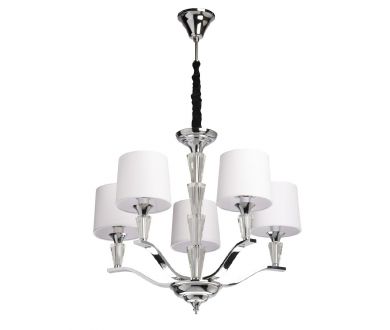 Купить Подвесная люстра MW-Light Палермо 386018305 Подвесная люстра MW-Light Палермо 386018305