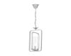 Подвесной светильник Lumina Deco Benton LDP 1236-1 CHR