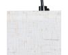 Подвесная люстра Arte Lamp Trixie A7084SP-6BK