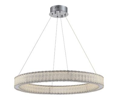 Купить Подвесная люстра ST Luce Latozzo SL6008.123.01 Подвесная люстра ST Luce Latozzo SL6008.123.01