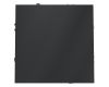 Вывод кабеля Voltum S70 VLS080207 (графит)