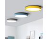 Потолочный светильник ImperiumLoft Kier 181019-26