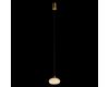 Подвесной светильник Loft IT Galet 10409/S