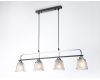 Подвесной светильник Ambrella Light Modern TR303244
