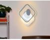 Бра Ambrella Light Acrylica Ice FA266
