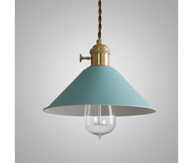 Купить Подвесной светильник ImperiumLoft Braid 178455-26 Подвесной светильник ImperiumLoft Braid 178455-26
