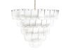 Подвесная люстра Loft IT Gradient 10482/800 White