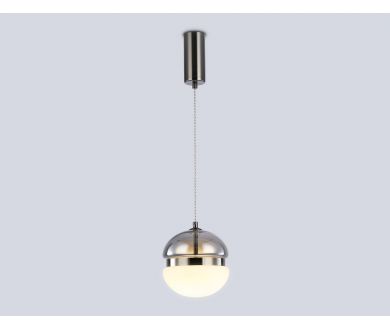Купить Подвесной светильник Ambrella Light High Light Modern LH11003 Подвесной светильник Ambrella Light High Light Modern LH11003