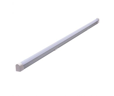 Купить Линейный светильник Kanlux Asant LED 25W-NW 23392 Линейный светильник Kanlux Asant LED 25W-NW 23392