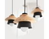 Подвесной светильник ImperiumLoft Eco 178161-26