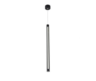 Купить Подвесной светильник Favourite Lamba 3079-1P Подвесной светильник Favourite Lamba 3079-1P