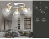 Спот Ambrella Light Traditional TR8605