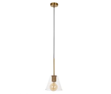 Купить Подвесной светильник MyFar Stiven MR1031-1P Подвесной светильник MyFar Stiven MR1031-1P
