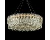 Подвесная люстра Modestyle MS.399.790 GD