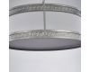 Подвесная люстра Favourite Exortivus 4010-3PC