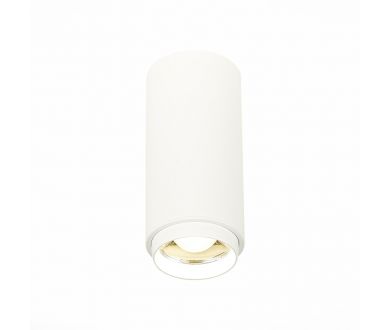 Купить Потолочный светильник ST Luce Zoom ST600.542.10 Потолочный светильник ST Luce Zoom ST600.542.10