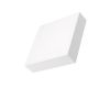 Накладной светильник Arlight SP-Quadro-S250x250-25W Warm3000 034787