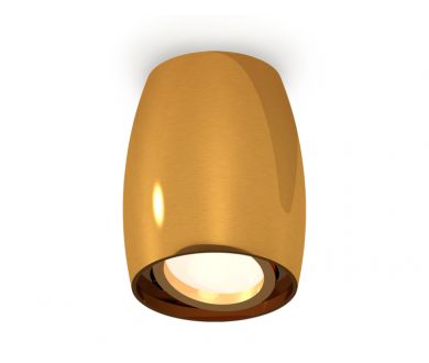 Купить Накладной поворотный светильник Ambrella Light Techno XS1125001 (C1125, N7004) Накладной поворотный светильник Ambrella Light Techno XS1125001 (C1125, N7004)