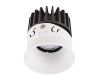 Светодиодный модуль ST Luce Shift ST851.538.07PWM4