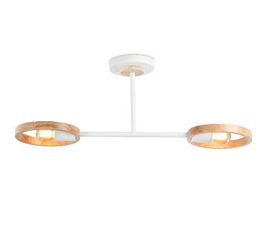 Купить Люстра на штанге Ambrella Light Traditional TR8243 Люстра на штанге Ambrella Light Traditional TR8243