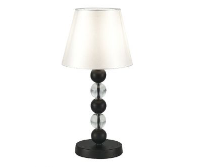 Купить Настольная лампа ST Luce Aurora SL2003.404.01 Настольная лампа ST Luce Aurora SL2003.404.01