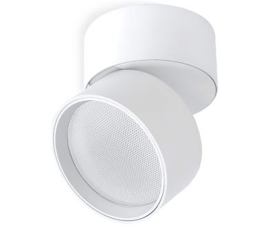 Купить Накладной спот Italline IT02-006 white 4000K Накладной спот Italline IT02-006 white 4000K