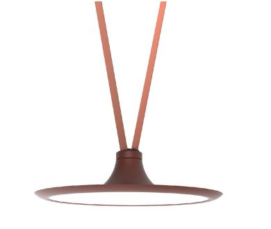 Купить Трековый светильник Kink Light Сатори 6429,06 Трековый светильник Kink Light Сатори 6429,06