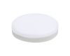 Лампа светодиодная Voltega Wi-Fi bulbs GX53 9W 2700K-6500K DIM 2430