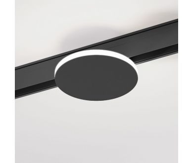 Купить Трековый магнитный светильник Elektrostandard Cally 4690389203985 85172/01 a065984 Трековый магнитный светильник Elektrostandard Cally 4690389203985 85172/01 a065984
